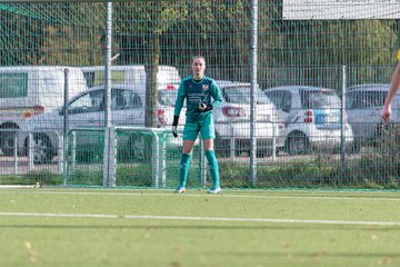Bild 204 - F FSC Kaltenkirchen - SV Frisia 03 Risum-Lindholm : Ergebnis: 0:7
